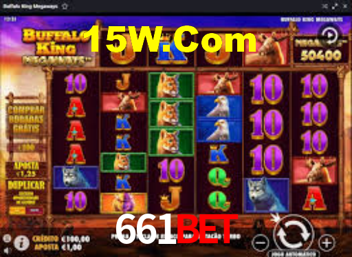 661Bet