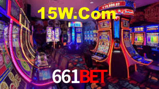 661Bet: Jogos de Caça-Níqueis-Altas Recompensas, Roleta-Velocidade, Blackjack-Desafios Máximos