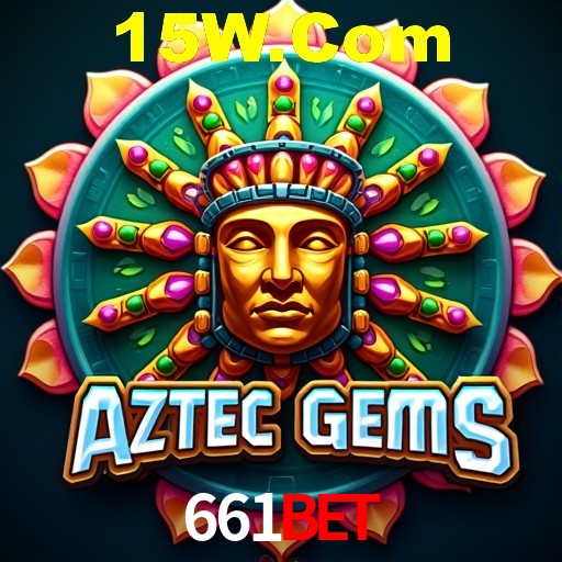 Casino VIP 661Bet