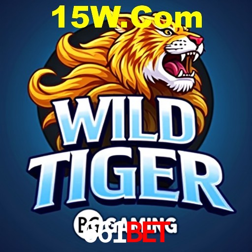 A Emoção da Loteria na 661Bet: Uma Chance de Mudança de Vida