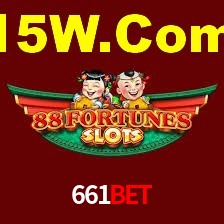 Spaceman Game 661Bet