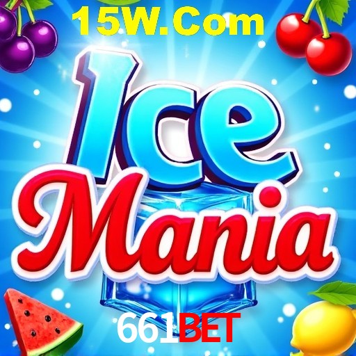 661Bet Rio de Janeiro - Bonus Terms